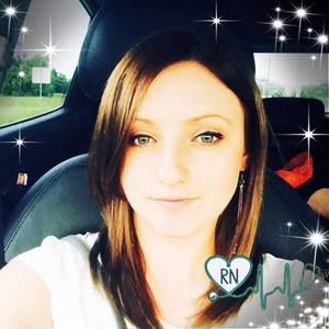 Meet your Posher, Mila